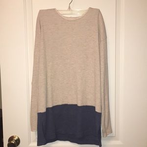 Urban outfitters sweater